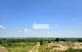 Парцел в Пловдив, с. Белащица