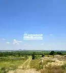 Парцел в Пловдив, с. Белащица