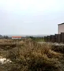 Парцел в Пловдив, с. Белащица