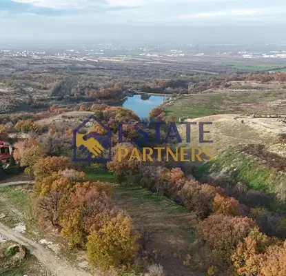Photo 2 — Plot in Oblast Plovdiv, Belashtica
