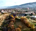 Снимка 3 — Парцел в Пловдив, с. Белащица