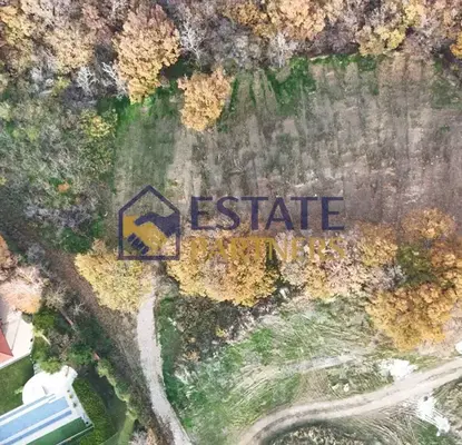 Photo 4 — Plot in Oblast Plovdiv, Belashtica