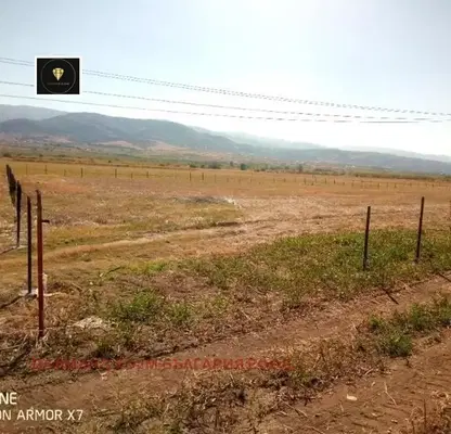 Photo 2 — Plot in Oblast Plovdiv, Belashtica