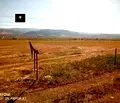 Снимка 3 — Парцел в Пловдив, с. Белащица