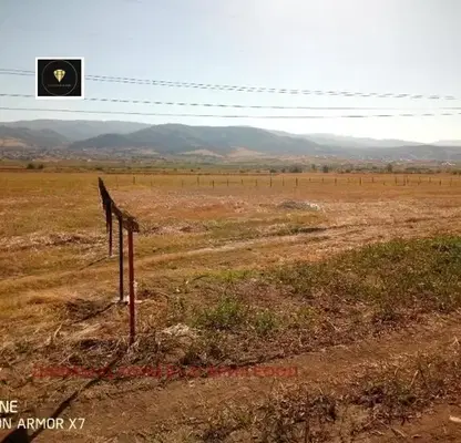 Photo 3 — Plot in Oblast Plovdiv, Belashtica