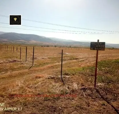 Photo 4 — Plot in Oblast Plovdiv, Belashtica
