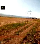 Парцел в Пловдив, с. Белащица