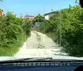 Снимка 3 — Парцел в Пловдив, с. Белащица
