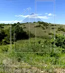 Парцел в Пловдив, с. Белащица
