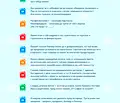 Снимка 2 — Парцел в Пловдив, с. Белащица