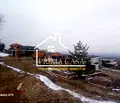 Снимка 3 — Парцел в Пловдив, с. Белащица