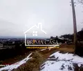 Снимка 4 — Парцел в Пловдив, с. Белащица
