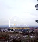 Парцел в Пловдив, с. Белащица