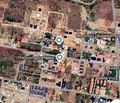 Снимка 4 — Парцел в Пловдив, с. Белащица