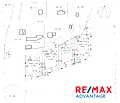 Снимка 3 — Парцел в Пловдив, с. Белащица
