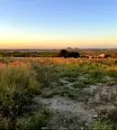 Парцел в Пловдив, с. Белащица
