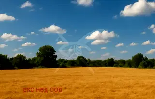 Парцел в Пловдив, с. Белащица