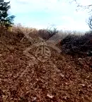 Парцел в Пловдив, с. Белащица