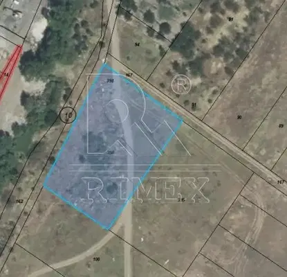 Photo 2 — Plot in Oblast Plovdiv, Belashtica