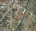 Снимка 3 — Парцел в Пловдив, с. Белащица