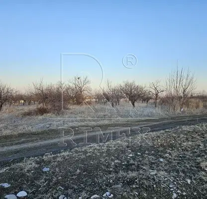 Photo 5 — Plot in Oblast Plovdiv, Belashtica