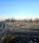 Парцел в Пловдив, с. Белащица