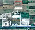 Снимка 3 — Парцел в Пловдив, с. Белащица