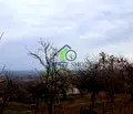 Снимка 2 — Парцел в Пловдив, с. Белащица