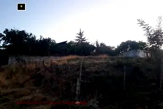 Парцел в Пловдив, с. Белащица
