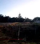 Парцел в Пловдив, с. Белащица