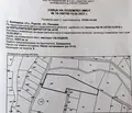 Снимка 2 — Парцел в Пловдив, с. Белащица