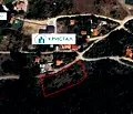 Снимка 4 — Парцел в Пловдив, с. Белащица