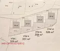 Снимка 3 — Парцел в Пловдив, с. Белащица