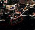 Снимка 5 — Парцел в Пловдив, с. Белащица