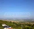 Снимка 4 — Парцел в Пловдив, с. Белащица