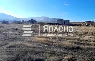 Парцел в Пловдив, с. Белащица