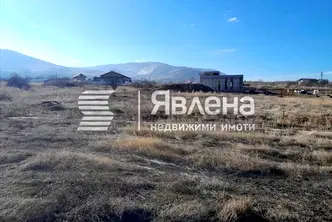 Парцел в Пловдив, с. Белащица