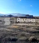 Парцел в Пловдив, с. Белащица