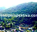 Снимка 3 — Парцел в Пловдив, с. Белащица