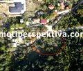 Снимка 5 — Парцел в Пловдив, с. Белащица