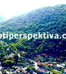 Парцел в Пловдив, с. Белащица