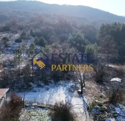 Photo 2 — Plot in Oblast Plovdiv, Belashtica