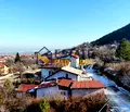Снимка 4 — Парцел в Пловдив, с. Белащица