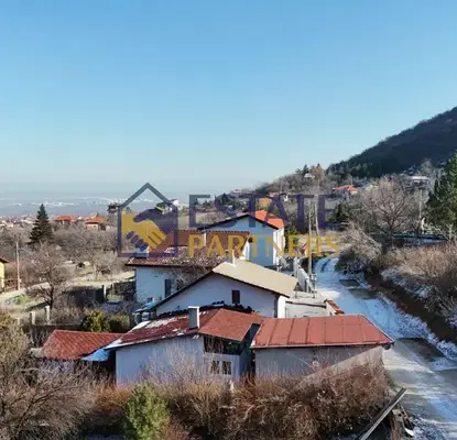 Photo 4 — Plot in Oblast Plovdiv, Belashtica