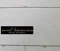 Снимка 2 — Парцел в Пловдив, с. Белащица