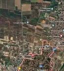 Парцел в Пловдив, с. Белащица