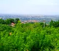 Снимка 3 — Парцел в Пловдив, с. Белащица