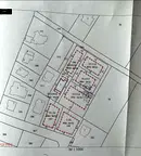 Парцел в Пловдив, с. Белащица