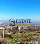 Парцел в Пловдив, с. Белащица