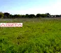 Снимка 3 — Парцел в Пловдив, с. Белащица